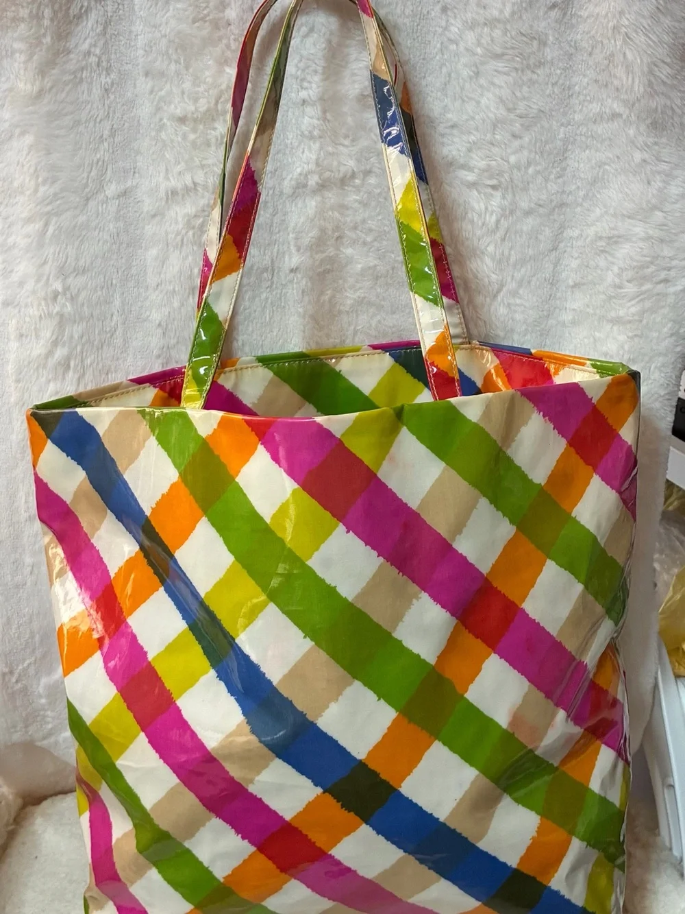 kate spade kate spade